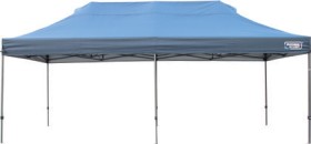 Ridge+Ryder+3+x+6m+Heavy+Duty+Ultimate+Gazebo%5E