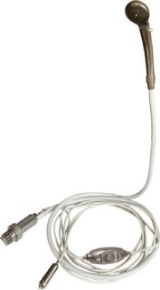 Ridge+Ryder+12V+Outdoor+Shower