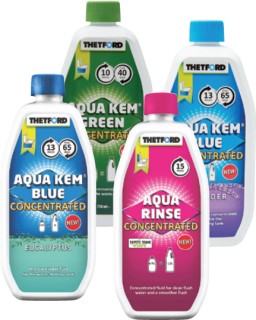 Thetford-Toilet-Additives on sale