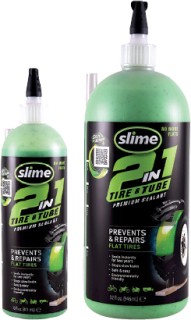 Slime+2+in+1+Premium+Sealant