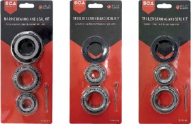 15%25+off+SCA+Trailer+Bearing+Kits