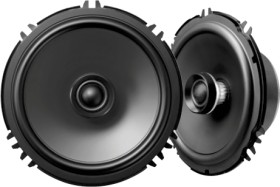 Sony+6.5%26rdquo%3B+Speakers