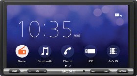 Apple+CarPlay+%26amp%3B+Android%26trade%3B+Auto+Head+Unit