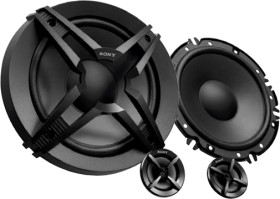 Sony+6.5%26rdquo%3B+Component+Speaker+Set