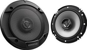 Kenwood+2-Way+6.5%26rdquo%3B+Speakers