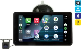 Aepro+7%26rdquo%3B+Wireless+Smart+Monitor+with+Reverse+Cam