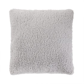 Home+Co.+Teddy+Fleece+Cushions