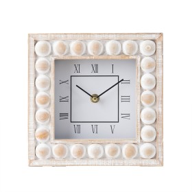 Wylie+Clock