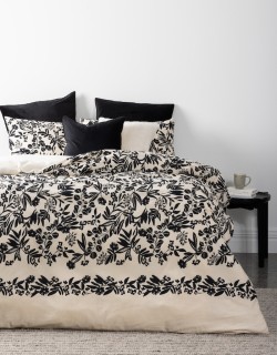 Design+Republique+Suki+Cotton+%2B+Linen+Duvet+Cover+Sets