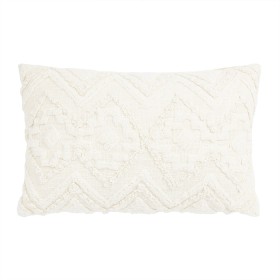 Gracious+Living+Luca+Textured+Cushion