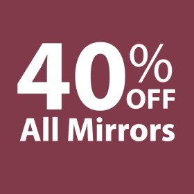 40%25+off+All+Mirrors
