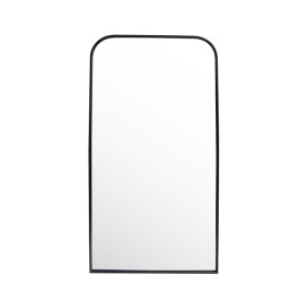 Billy+Leaner+Mirror