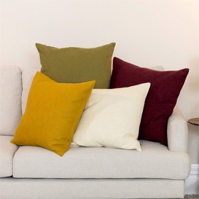 Taro+Cushions
