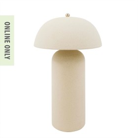 Dome-Lamp on sale