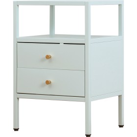 Mila+2+Drawer+Bedside