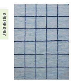 Kirby+Rug+200x300cm