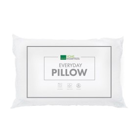 Home+Essential+Everyday+Pillow