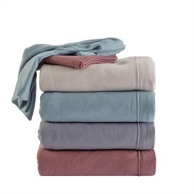Hush+Cashmere+Touch+Sheet+Sets