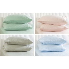 Cosy+%26amp%3B+Co.+Fitted+Sheet+%26amp%3B+Pillowcase+Packs