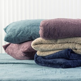 Home+Co.+Teddy+Fleece+Sheet+Sets