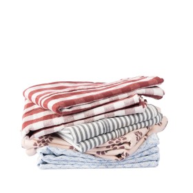 Design+Republique+100%25+Cotton+Printed+Pillowcases