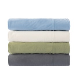 Solace+Microflannel+Sheet+Sets