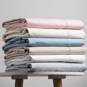 Pure+%26amp%3B+Simple+300TC+100%25+Cotton+Sheet+Sets