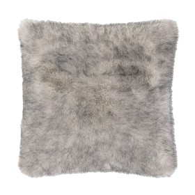 Faux+Animal+Fur+60cm+Cushion