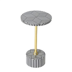 Peta+Side+Table