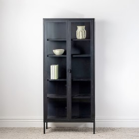 Lincoln+Metal+Tall+Cabinet