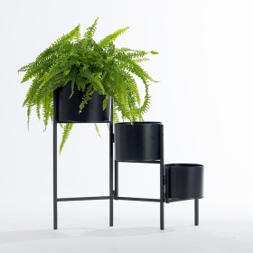 Blyth+3+Tier+Planter