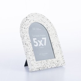Terrazzo+Frame