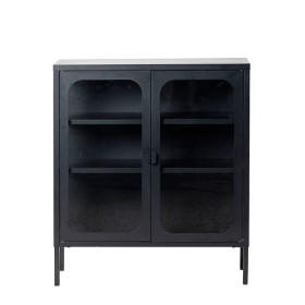 Lincoln+2+Door+Cabinet