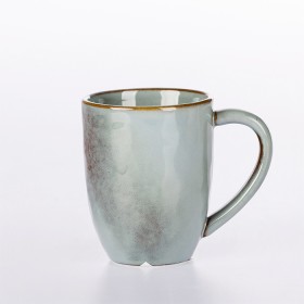 Cosy-Ceramic-Mugs on sale