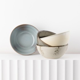 Cosy-Ceramic-Noodle-Bowls on sale