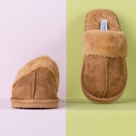 bbb-Kids-Slippers on sale
