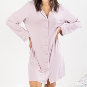bb%26amp%3Bb+Sleep+Soft+Viscose+Night+Shirt