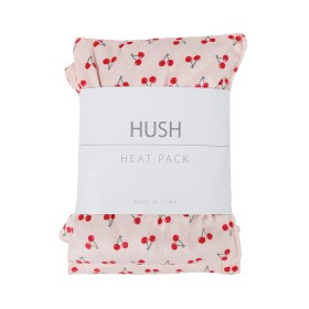 Unscented+Heat+Pack+-+Cherry