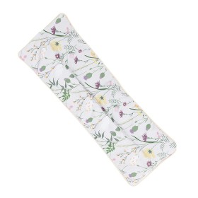 Lavender+Heat+Pack+-+Wild+Flowers