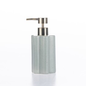 Marlo+Scalloped+Soap+Dispenser