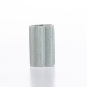 Marlo+Scalloped+Tumbler