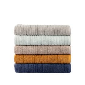 Hale+Ribbed+Towel+Coordinates