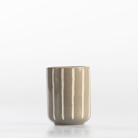 Kelly+Stripe+Tumbler
