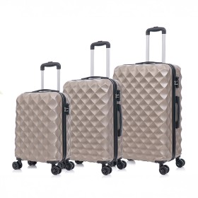 Hackney+Suitcases+-+Stone