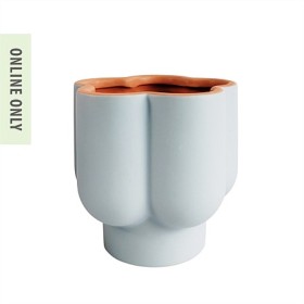 bb%26amp%3Bb+Flower+Planter+Blue+%26amp%3B+Orange+Small