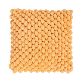 Amparo-Zoe-Bobble-Cushion on sale