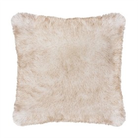 Faux-Animal-Fur-Cushion-60cm on sale