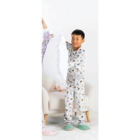 bbb-Kids-Dino-Fleece-PJ-Set on sale