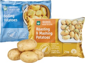 Woolworths-Roasting-Mashing-Boiling-or-Red-Potatoes-2kg on sale