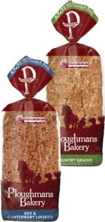 Ploughmans-Bread-750g on sale